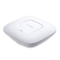 TP-LINK Pharos EAP120